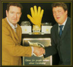 please click for further information